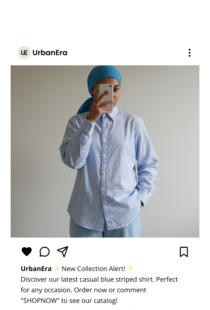 images